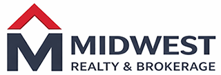 Midwest Realty & Brokerage