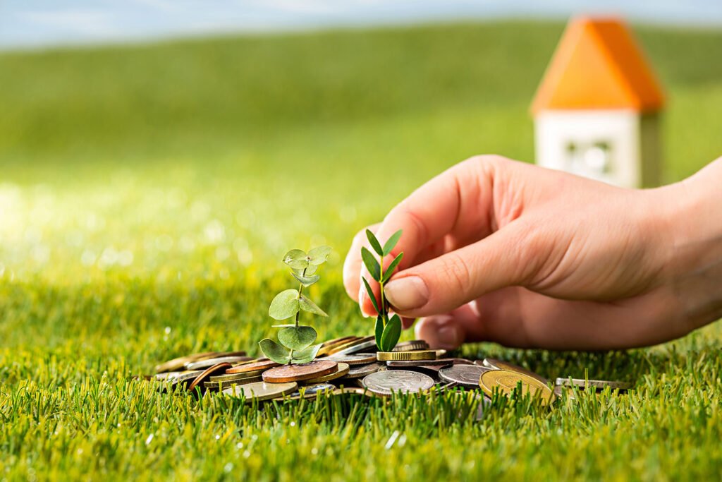 Investment Property : Midwest Realty’s Blueprint for U.S. Real Estate Success